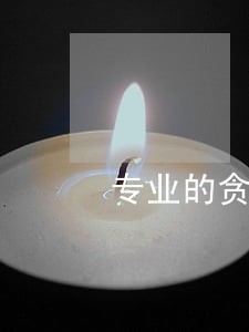 专业的贪污罪律师委托收费