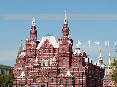 专业的醉驾案律师团队