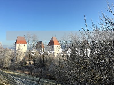 专业知名建筑律师 专业知名建筑律师
