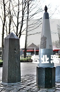 专业离婚律师怎么选择 专业离婚律师怎么选择