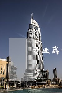 专业离婚律师网推荐一下 专业离婚律师网推荐一下