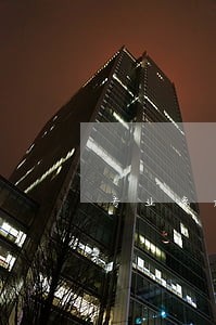 专业离婚律师费用情况 专业离婚律师费用情况