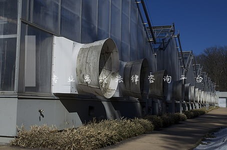 专业离婚法律咨询平台 专业离婚法律咨询平台