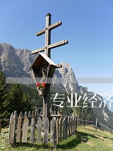 专业经济案纠纷处理律师 专业经济案纠纷处理律师