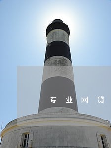 专业网贷纠纷律师哪个好 专业网贷纠纷律师哪个好