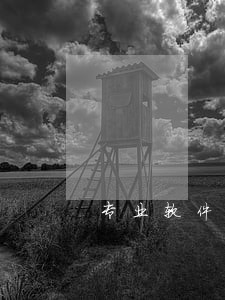 专业软件合同纠纷律师 专业软件合同纠纷律师