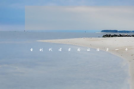 专利代理资格证挂靠一年多少钱 专利代理资格证挂靠一年多少钱