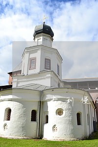 专利侵权诉讼受理条件 专利侵权诉讼受理条件