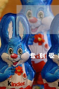 专利受理后可以查询进度吗 专利受理后可以查询进度吗