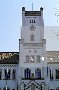 专利无效律师哪个好 专利无效律师哪个好