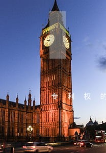 专利权的管辖法院有哪些