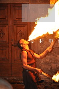 专利申请官费 专利申请官费