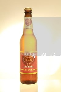 专利诉讼手续