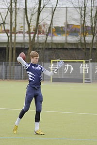 专办借款纠纷律师电话咨询 专办借款纠纷律师电话咨询