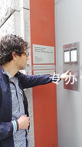 专办债务纠纷律师哪个好