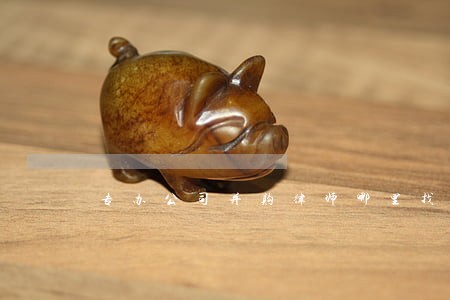 专办公司并购律师哪里找 专办公司并购律师哪里找