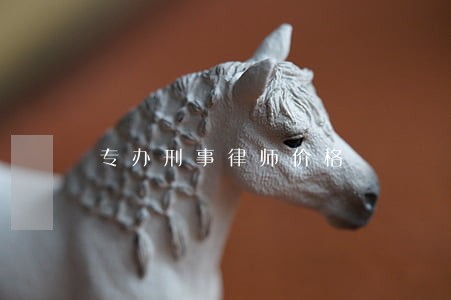 专办刑事律师价格 专办刑事律师价格