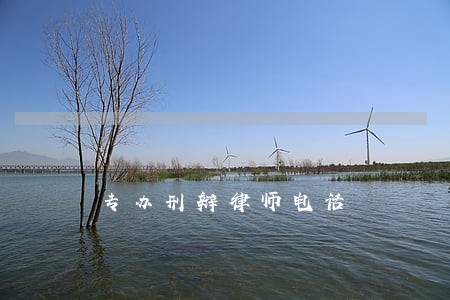 专办刑辩律师电话 专办刑辩律师电话