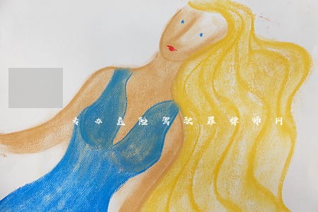 专办危险驾驶罪律师网 专办危险驾驶罪律师网