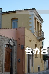 专办合同违约案律师哪家好