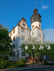 专办购房纠纷律师推荐 专办购房纠纷律师推荐