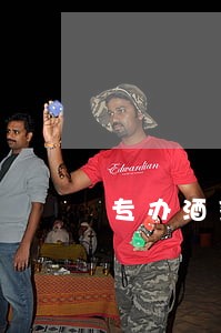 专办酒驾案律师一般怎么收费 专办酒驾案律师一般怎么收费