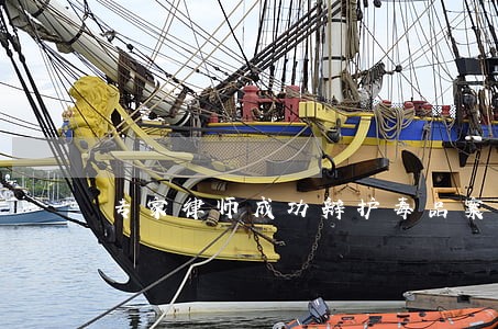 专家律师成功辩护毒品案件 专家律师成功辩护毒品案件