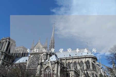 专打二审律师事务所 专打二审律师事务所