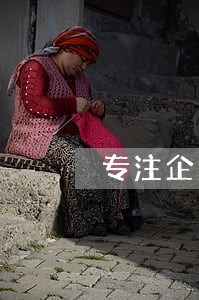 专注企业法律服务及风险防控 专注企业法律服务及风险防控