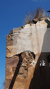 专注欠款追回律师多少钱