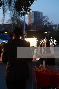 专科能考司法考试嘛 专科能考司法考试嘛