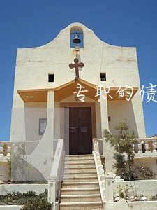 专职的债务协议律师