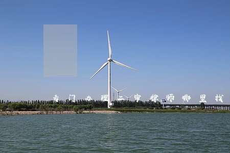 专门办理二审律师哪里找 专门办理二审律师哪里找