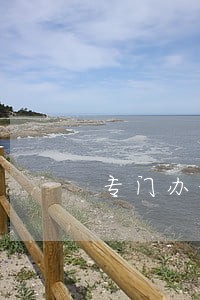 专门办诈骗案律师多少钱 专门办诈骗案律师多少钱