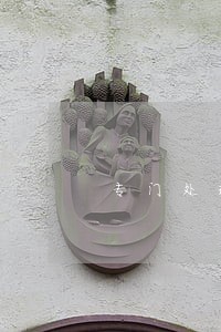 专门处理网贷逾期的律师哪个靠谱 专门处理网贷逾期的律师哪个靠谱