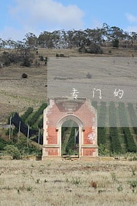 专门的劳动纠纷律师在什么地方 专门的劳动纠纷律师在什么地方