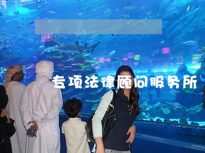 专项法律顾问服务所 专项法律顾问服务所