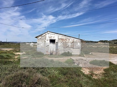 专项编制待遇 专项编制待遇