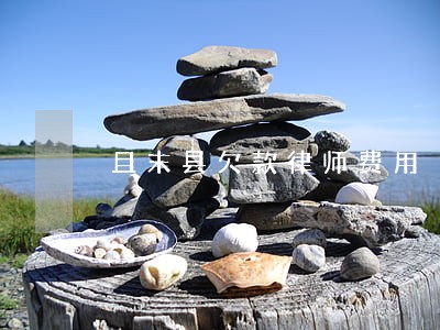 且末县欠款律师费用 且末县欠款律师费用