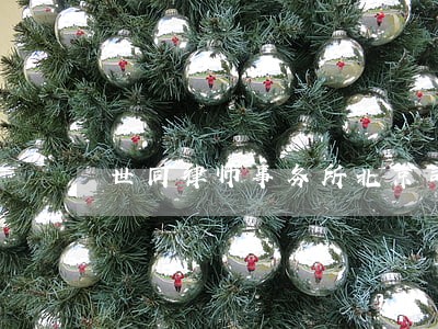 世同律师事务所北京司法局