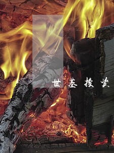 世基投资违法吗