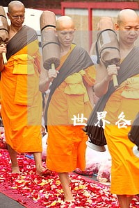 世界各国汽车安全带法规 世界各国汽车安全带法规
