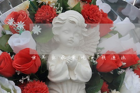 世界杯收单吃水钱违法 世界杯收单吃水钱违法