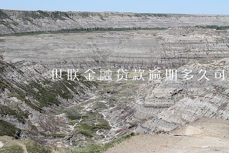 世联金融贷款逾期多久可以 世联金融贷款逾期多久可以