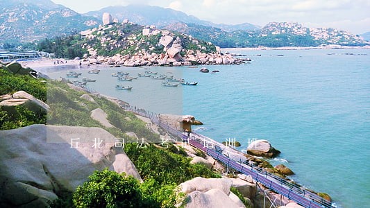 丘北司法考试培训班 丘北司法考试培训班