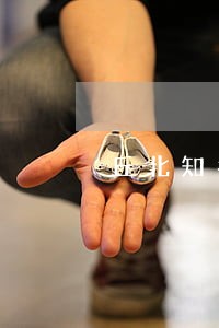 丘北知名投资担保律师
