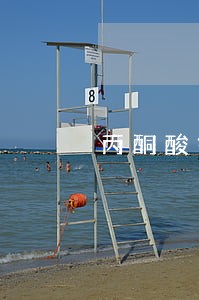 丙酮酸钙食品违法添加剂有哪些 丙酮酸钙食品违法添加剂有哪些
