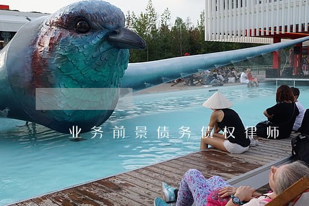 业务前景债务债权律师 业务前景债务债权律师