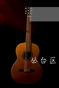 丛台区遗嘱见证律师联系方式 丛台区遗嘱见证律师联系方式