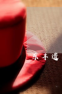 东丰遗产继承律师 东丰遗产继承律师
